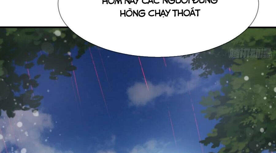 Bắt Đầu Làm Super God Bằng Việc Dạy Dỗ 6 Tỷ Tỷ Chapter 72 - 63