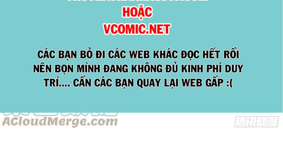 Bắt Đầu Làm Super God Bằng Việc Dạy Dỗ 6 Tỷ Tỷ Chapter 72 - 65
