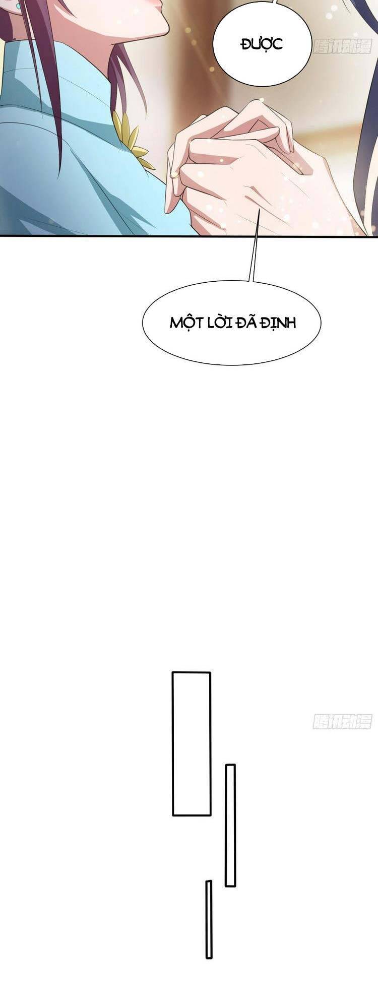 Bắt Đầu Làm Super God Bằng Việc Dạy Dỗ 6 Tỷ Tỷ Chapter 73 - 26