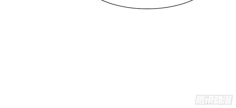 Bắt Đầu Làm Super God Bằng Việc Dạy Dỗ 6 Tỷ Tỷ Chapter 73 - 28