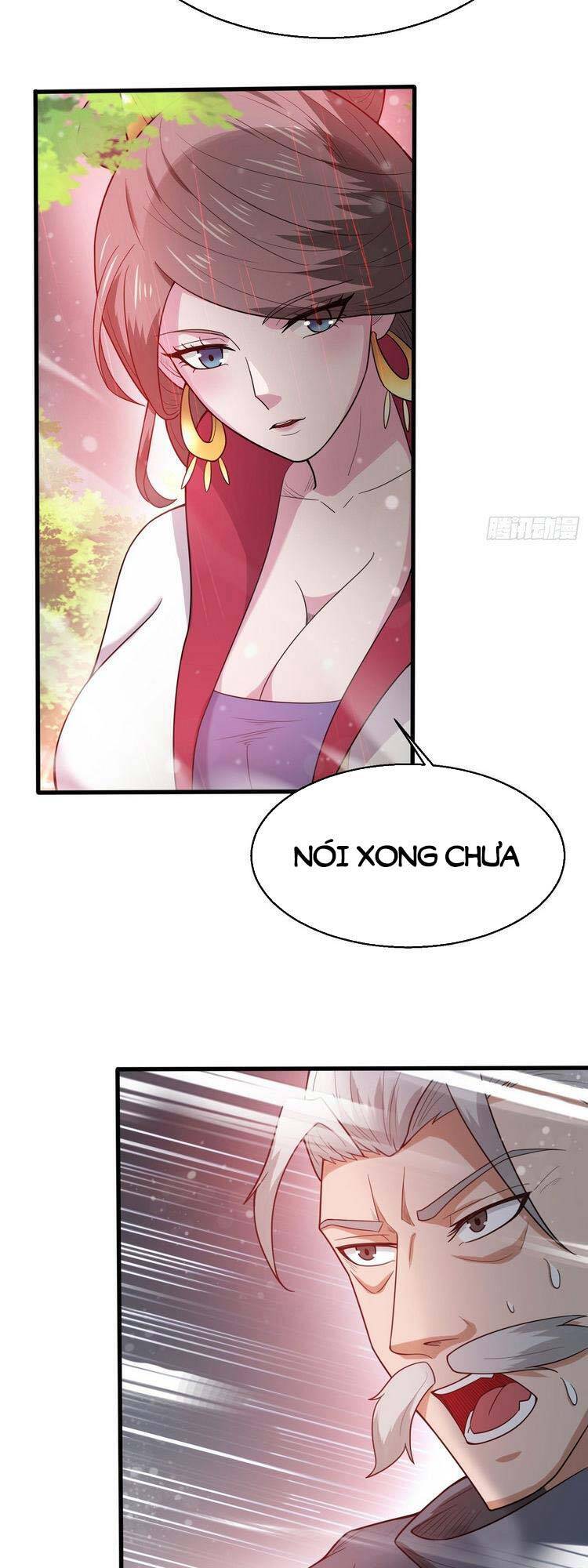 Bắt Đầu Làm Super God Bằng Việc Dạy Dỗ 6 Tỷ Tỷ Chapter 73 - 4