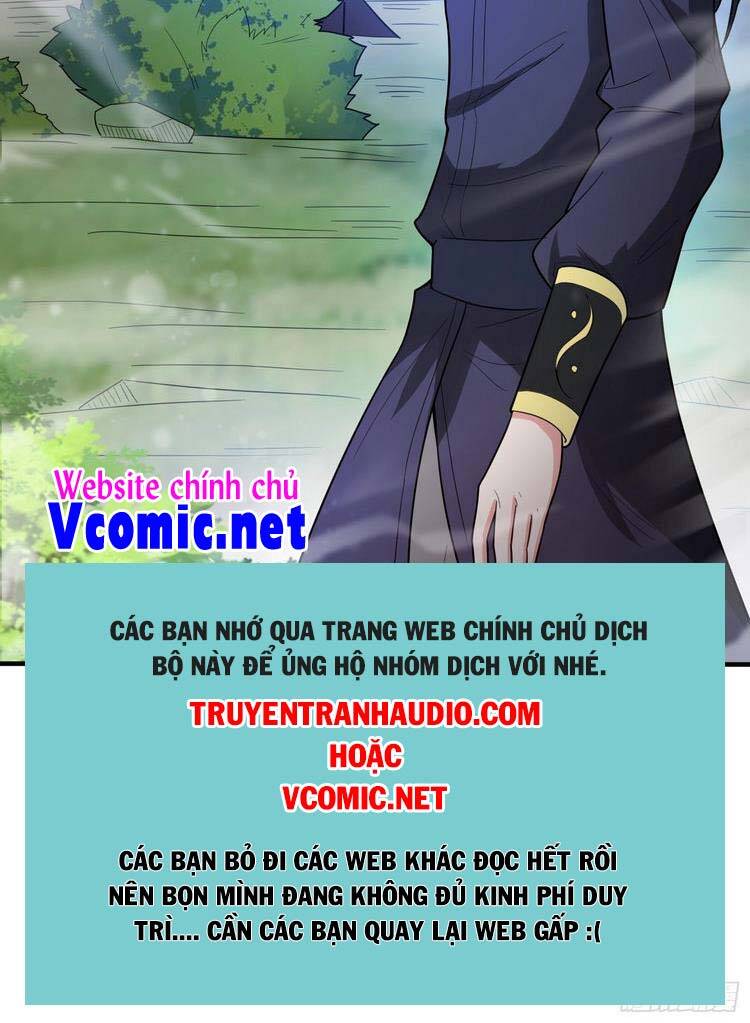 Bắt Đầu Làm Super God Bằng Việc Dạy Dỗ 6 Tỷ Tỷ Chapter 73 - 35