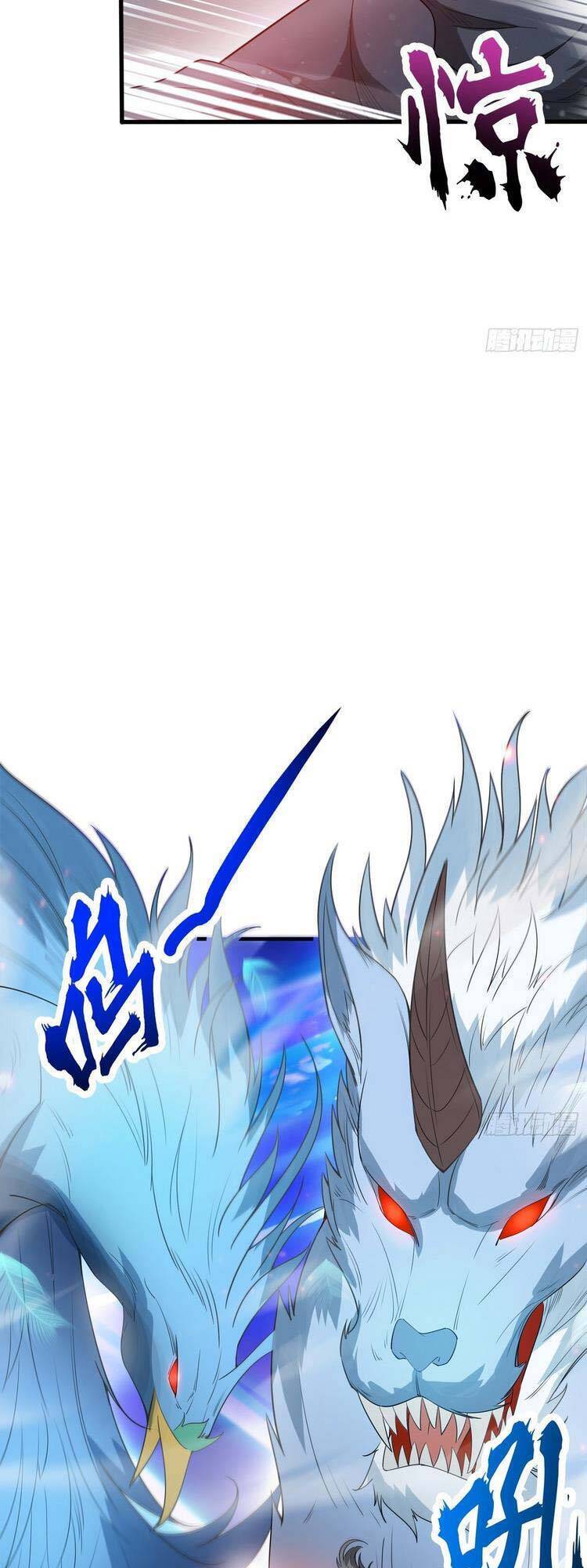 Bắt Đầu Làm Super God Bằng Việc Dạy Dỗ 6 Tỷ Tỷ Chapter 73 - 5