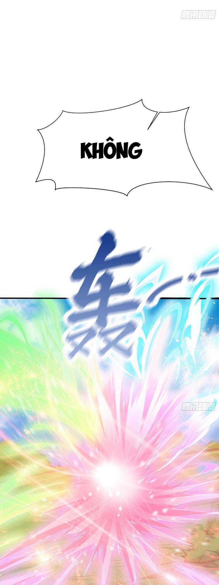 Bắt Đầu Làm Super God Bằng Việc Dạy Dỗ 6 Tỷ Tỷ Chapter 73 - 10