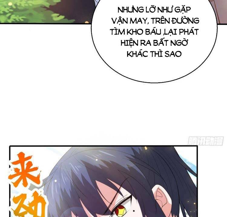 Bắt Đầu Làm Super God Bằng Việc Dạy Dỗ 6 Tỷ Tỷ Chapter 74 - 17