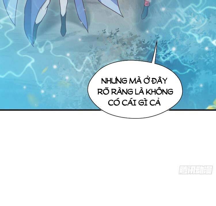 Bắt Đầu Làm Super God Bằng Việc Dạy Dỗ 6 Tỷ Tỷ Chapter 75 - 17