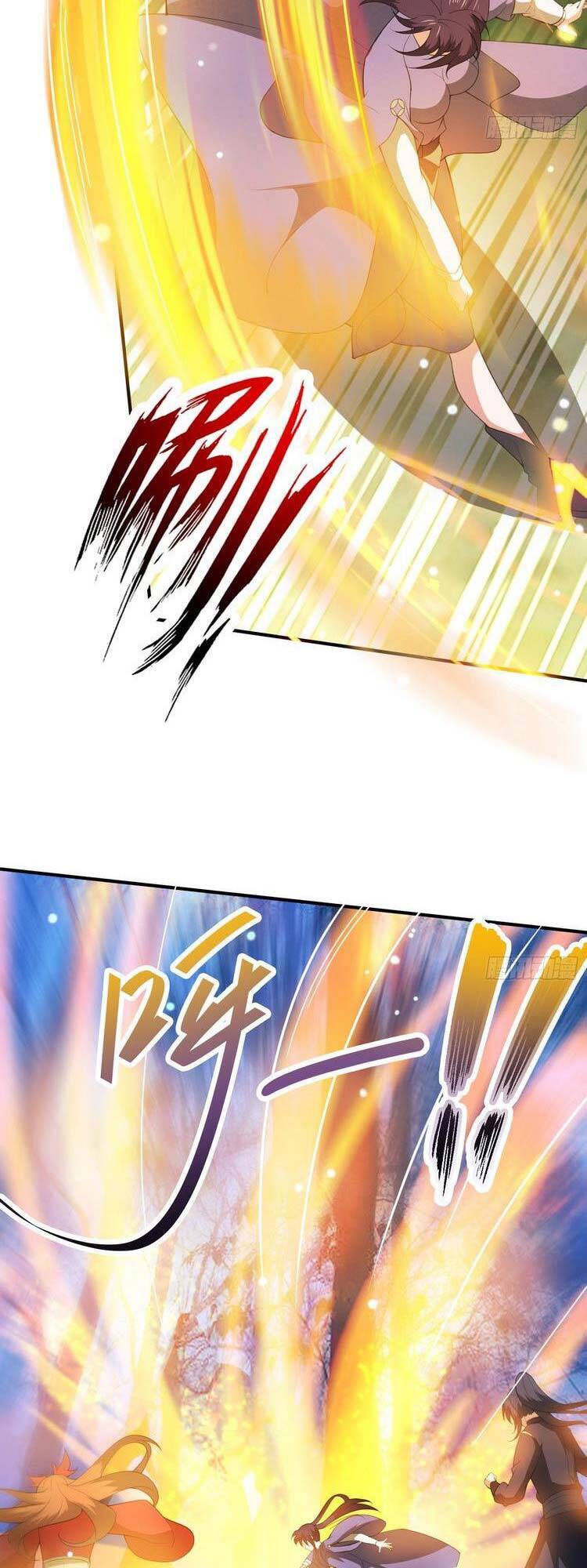 Bắt Đầu Làm Super God Bằng Việc Dạy Dỗ 6 Tỷ Tỷ Chapter 75 - 20