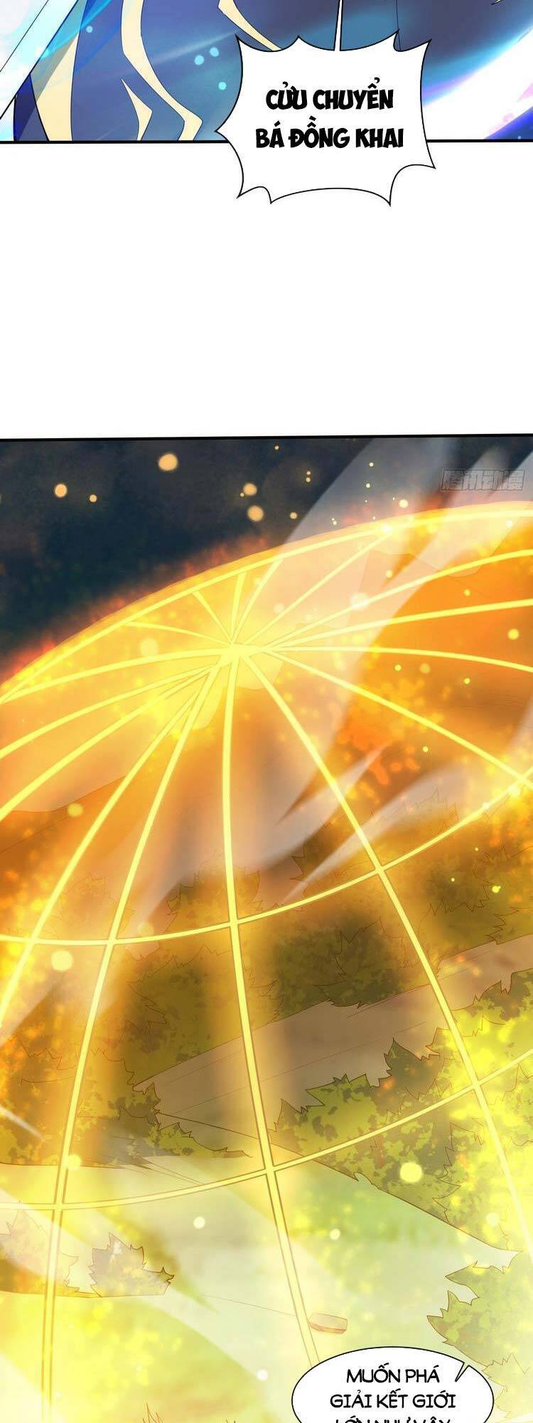 Bắt Đầu Làm Super God Bằng Việc Dạy Dỗ 6 Tỷ Tỷ Chapter 75 - 24