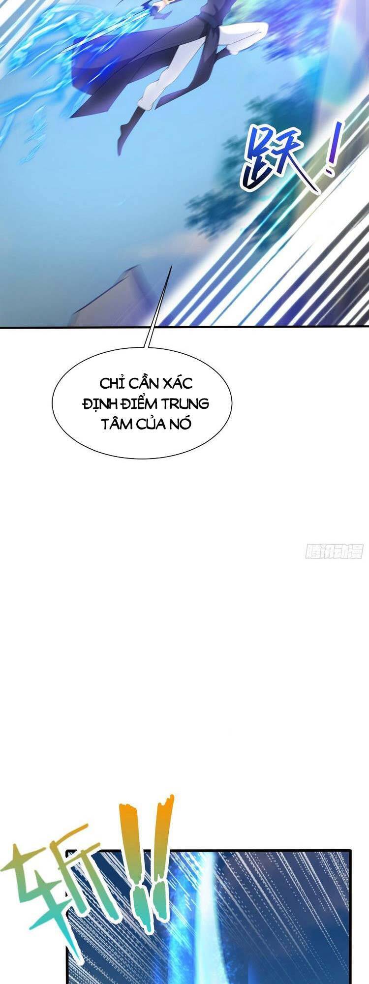 Bắt Đầu Làm Super God Bằng Việc Dạy Dỗ 6 Tỷ Tỷ Chapter 75 - 26