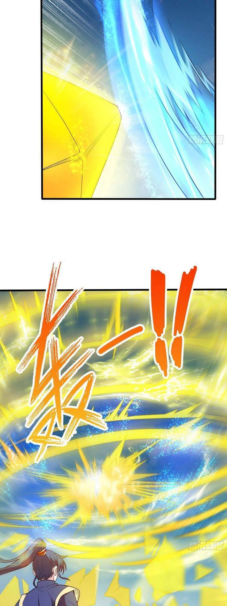 Bắt Đầu Làm Super God Bằng Việc Dạy Dỗ 6 Tỷ Tỷ Chapter 75 - 27