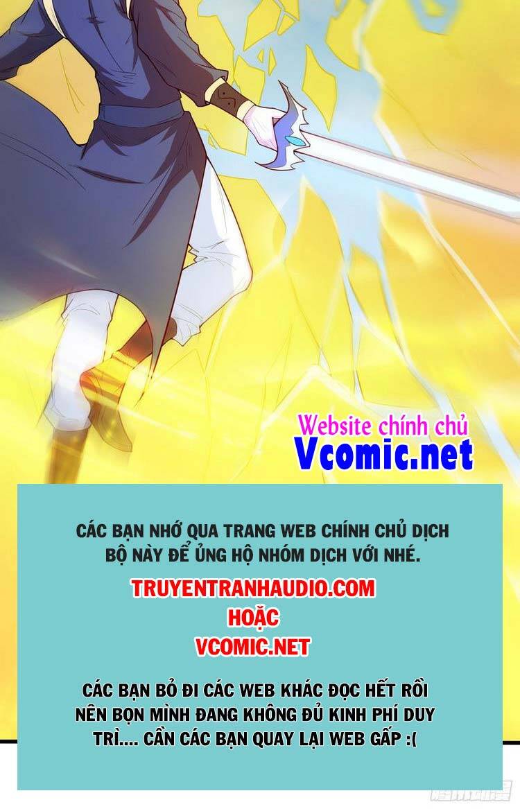 Bắt Đầu Làm Super God Bằng Việc Dạy Dỗ 6 Tỷ Tỷ Chapter 75 - 28