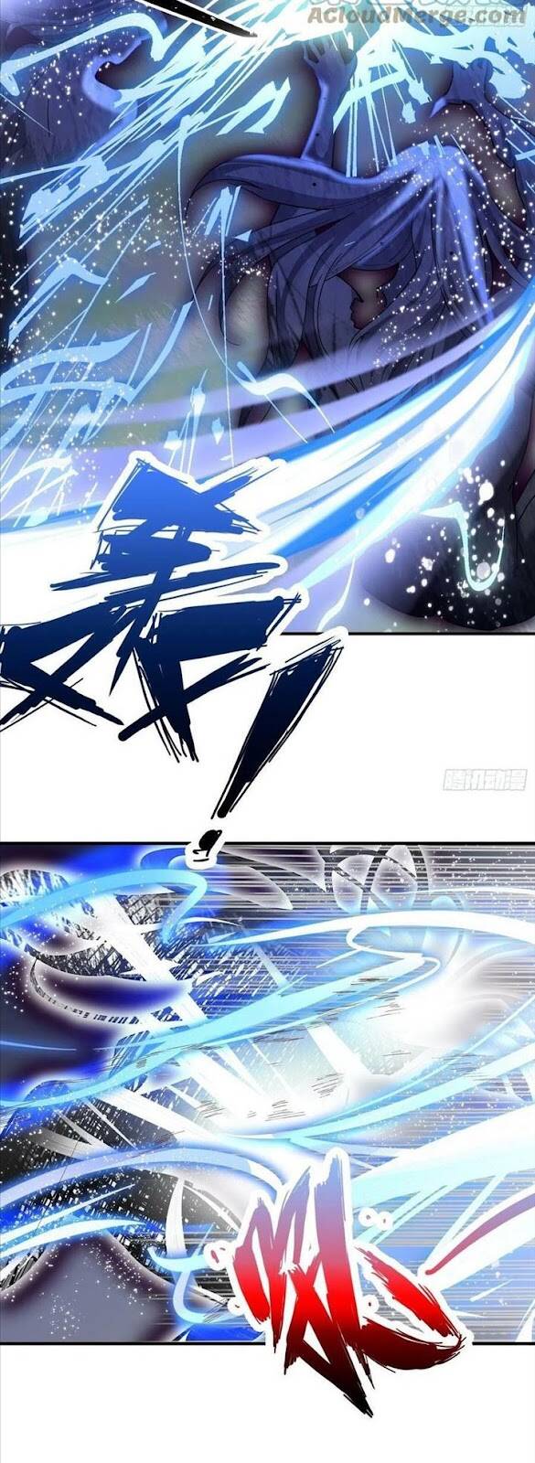 Bắt Đầu Làm Super God Bằng Việc Dạy Dỗ 6 Tỷ Tỷ Chapter 76 - 20