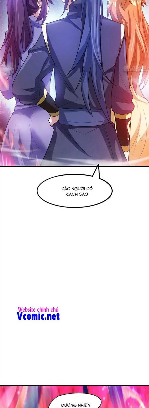 Bắt Đầu Làm Super God Bằng Việc Dạy Dỗ 6 Tỷ Tỷ Chapter 76 - 26