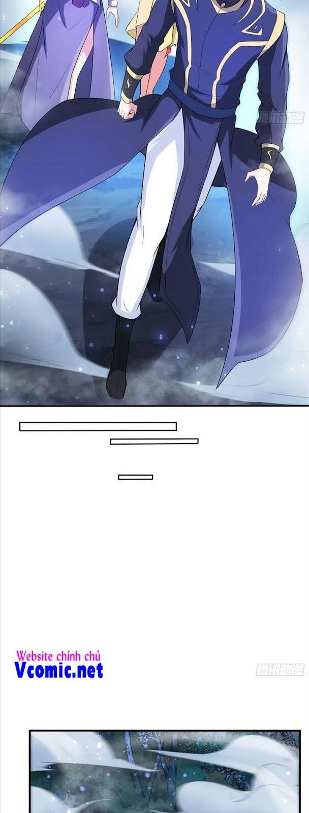 Bắt Đầu Làm Super God Bằng Việc Dạy Dỗ 6 Tỷ Tỷ Chapter 76 - 6