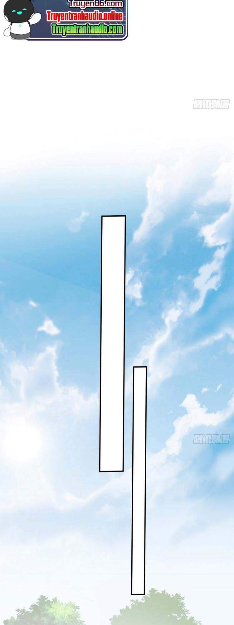 Bắt Đầu Làm Super God Bằng Việc Dạy Dỗ 6 Tỷ Tỷ Chapter 8 - 17