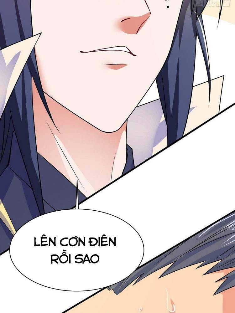 Bắt Đầu Làm Super God Bằng Việc Dạy Dỗ 6 Tỷ Tỷ Chapter 8 - 48