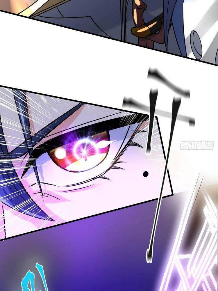 Bắt Đầu Làm Super God Bằng Việc Dạy Dỗ 6 Tỷ Tỷ Chapter 8 - 6