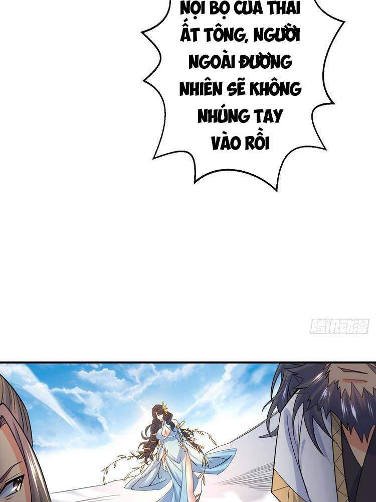 Bắt Đầu Làm Super God Bằng Việc Dạy Dỗ 6 Tỷ Tỷ Chapter 9 - 2