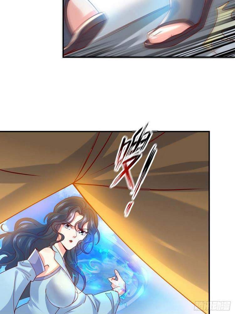 Bắt Đầu Làm Super God Bằng Việc Dạy Dỗ 6 Tỷ Tỷ Chapter 9 - 10