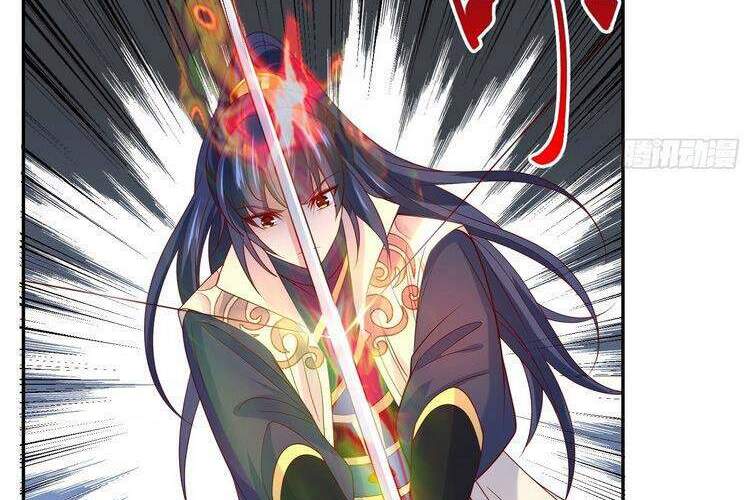 Bắt Đầu Làm Super God Bằng Việc Dạy Dỗ 6 Tỷ Tỷ Chapter 28 - 2