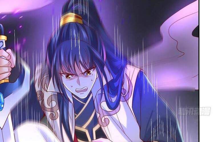 Bắt Đầu Làm Super God Bằng Việc Dạy Dỗ 6 Tỷ Tỷ Chapter 28 - 12