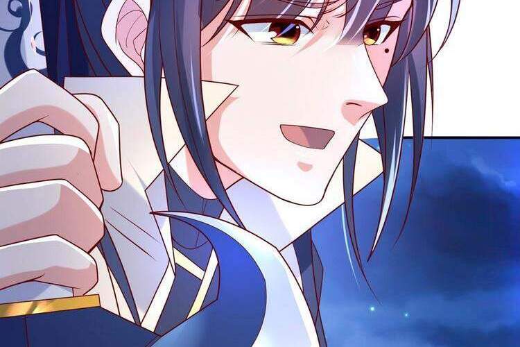 Bắt Đầu Làm Super God Bằng Việc Dạy Dỗ 6 Tỷ Tỷ Chapter 28 - 14