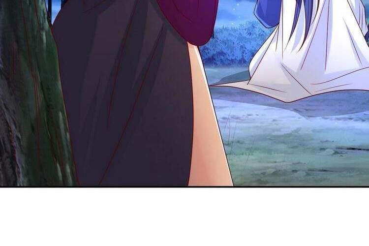 Bắt Đầu Làm Super God Bằng Việc Dạy Dỗ 6 Tỷ Tỷ Chapter 28 - 16