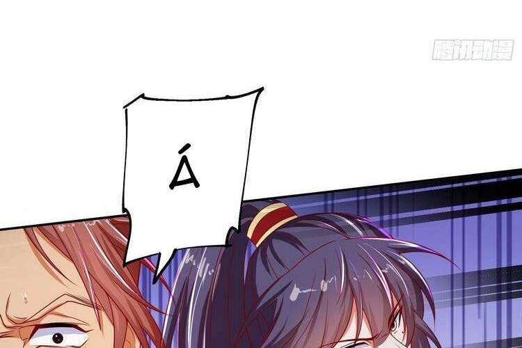 Bắt Đầu Làm Super God Bằng Việc Dạy Dỗ 6 Tỷ Tỷ Chapter 28 - 22