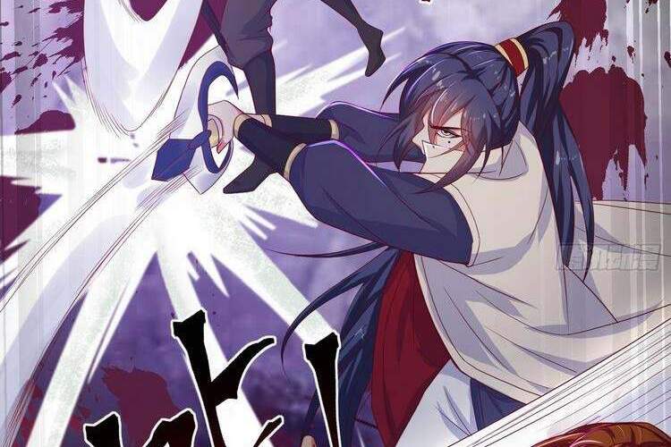 Bắt Đầu Làm Super God Bằng Việc Dạy Dỗ 6 Tỷ Tỷ Chapter 28 - 24