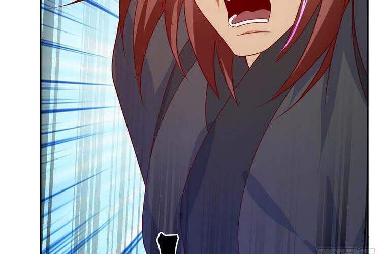 Bắt Đầu Làm Super God Bằng Việc Dạy Dỗ 6 Tỷ Tỷ Chapter 28 - 26