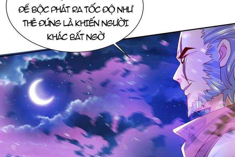 Bắt Đầu Làm Super God Bằng Việc Dạy Dỗ 6 Tỷ Tỷ Chapter 28 - 28