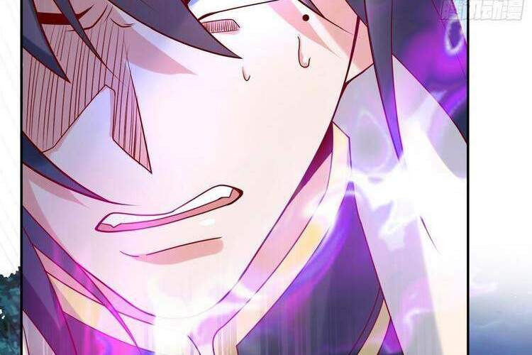 Bắt Đầu Làm Super God Bằng Việc Dạy Dỗ 6 Tỷ Tỷ Chapter 28 - 30