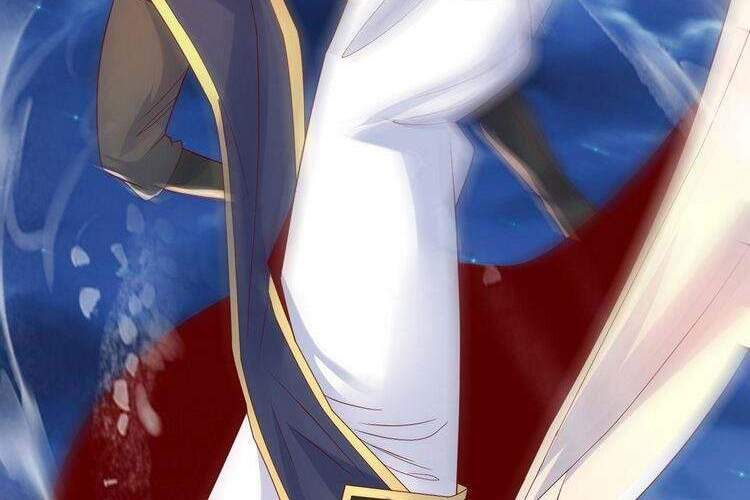 Bắt Đầu Làm Super God Bằng Việc Dạy Dỗ 6 Tỷ Tỷ Chapter 28 - 4