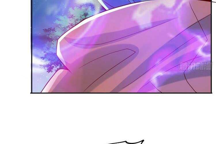 Bắt Đầu Làm Super God Bằng Việc Dạy Dỗ 6 Tỷ Tỷ Chapter 28 - 32