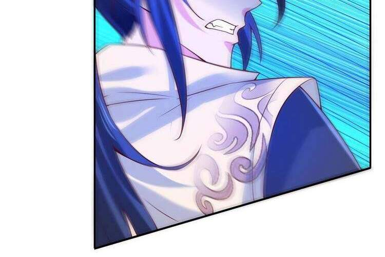 Bắt Đầu Làm Super God Bằng Việc Dạy Dỗ 6 Tỷ Tỷ Chapter 28 - 36