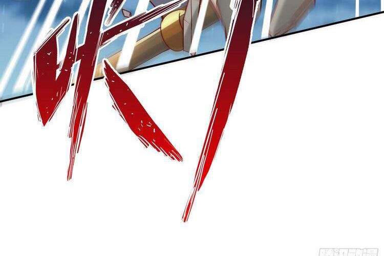 Bắt Đầu Làm Super God Bằng Việc Dạy Dỗ 6 Tỷ Tỷ Chapter 28 - 39