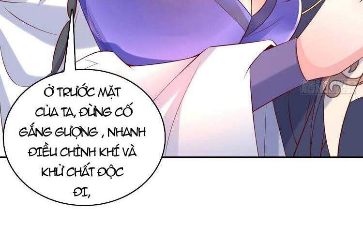 Bắt Đầu Làm Super God Bằng Việc Dạy Dỗ 6 Tỷ Tỷ Chapter 28 - 41