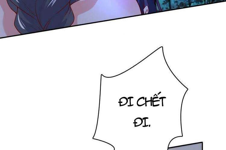 Bắt Đầu Làm Super God Bằng Việc Dạy Dỗ 6 Tỷ Tỷ Chapter 28 - 43