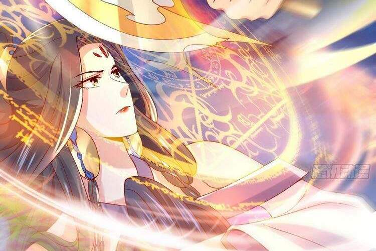 Bắt Đầu Làm Super God Bằng Việc Dạy Dỗ 6 Tỷ Tỷ Chapter 28 - 45