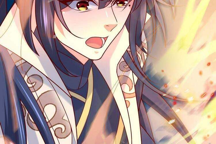 Bắt Đầu Làm Super God Bằng Việc Dạy Dỗ 6 Tỷ Tỷ Chapter 28 - 10