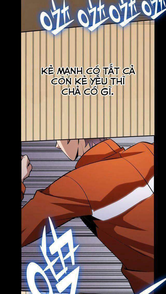 Thợ Săn Mạt Thế Chapter 1 - 59