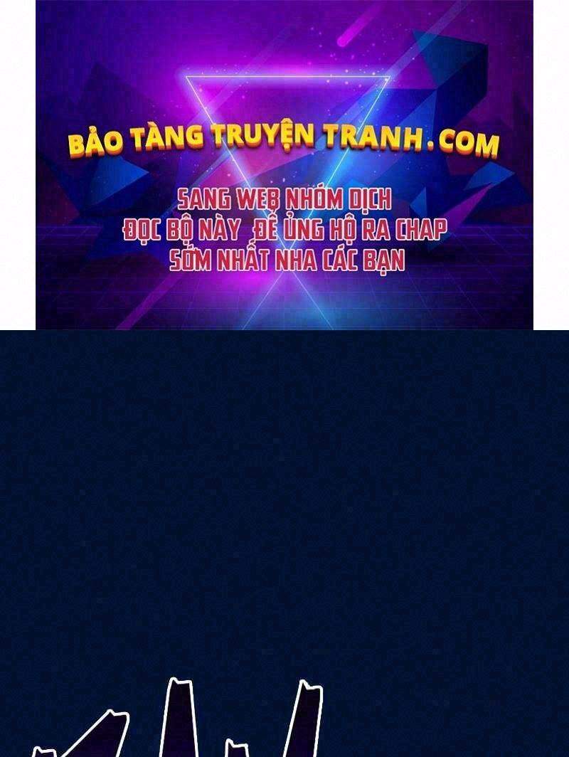 Đấng Cứu Thế Được Chọn Lựa Chapter 11 - 1
