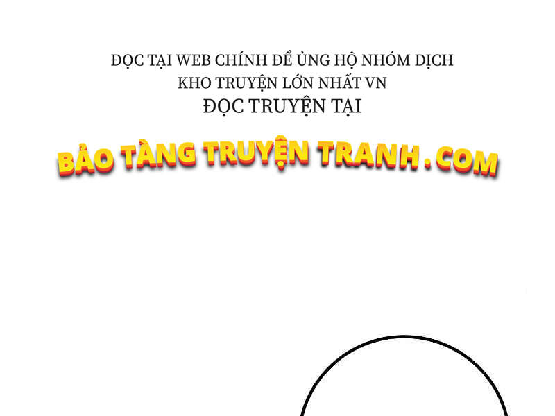 Đấng Cứu Thế Được Chọn Lựa Chapter 11 - 103