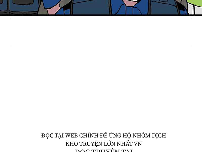 Đấng Cứu Thế Được Chọn Lựa Chapter 11 - 109