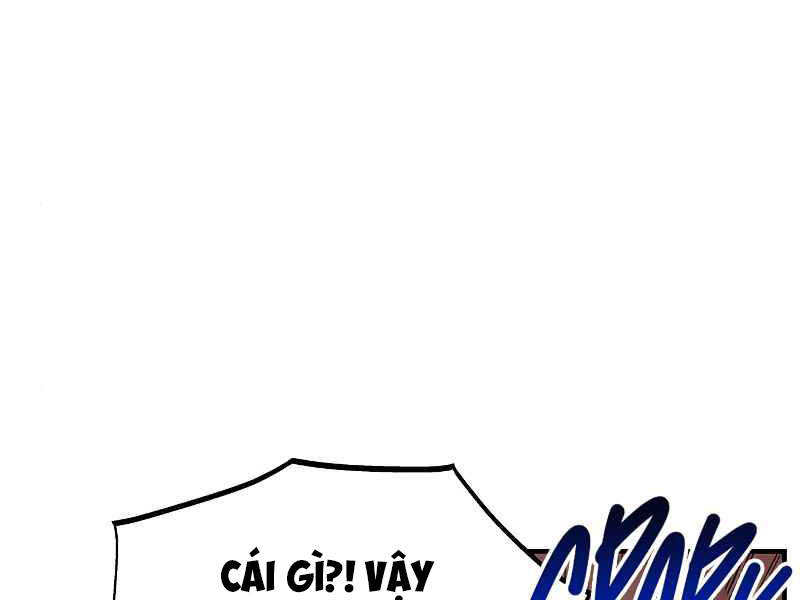Đấng Cứu Thế Được Chọn Lựa Chapter 11 - 116