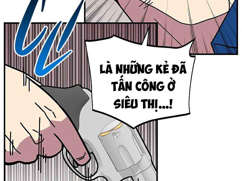 Đấng Cứu Thế Được Chọn Lựa Chapter 11 - 118