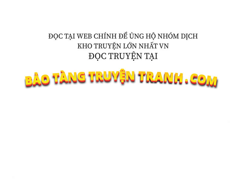 Đấng Cứu Thế Được Chọn Lựa Chapter 11 - 135