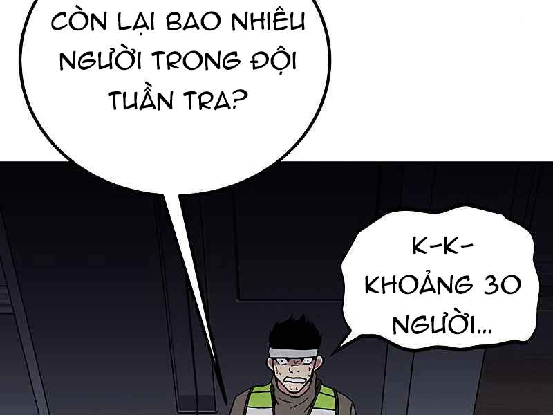 Đấng Cứu Thế Được Chọn Lựa Chapter 11 - 141