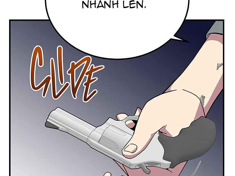 Đấng Cứu Thế Được Chọn Lựa Chapter 11 - 159