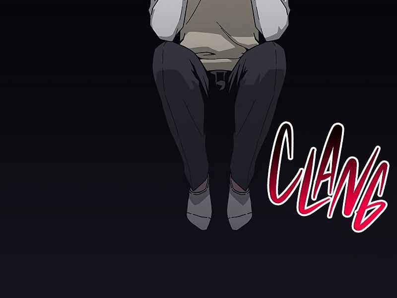 Đấng Cứu Thế Được Chọn Lựa Chapter 11 - 17